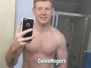 Caleb_Rogers