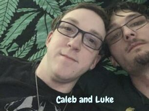 Caleb_and_Luke