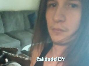 Calidude1134