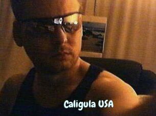 Caligula_USA