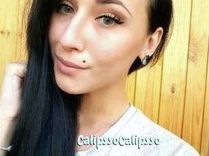 CalipssoCalipsso