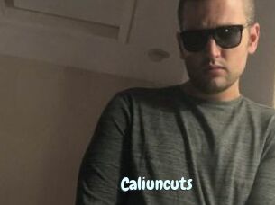 Caliuncuts