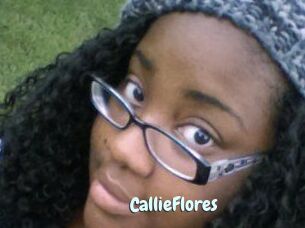 Callie_Flores
