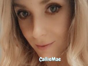 CallieMae