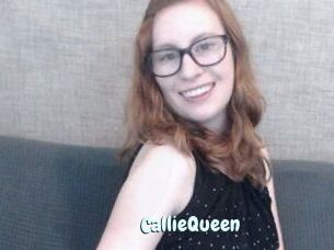 CallieQueen