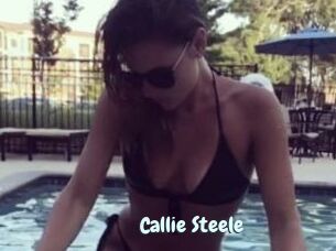 Callie_Steele