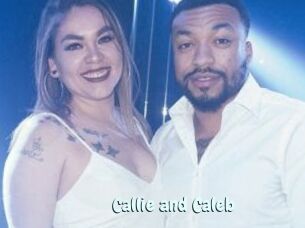 Callie_and_Caleb