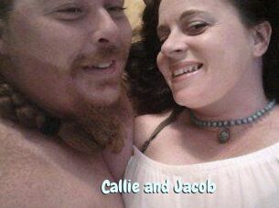 Callie_and_Jacob