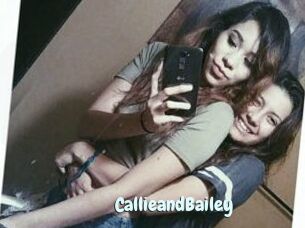Callie_and_Bailey