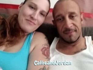 Callie_and_Jordan