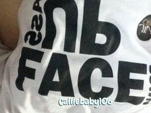 Calliebaby106