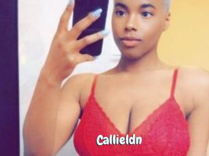 Callieldn