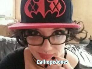 Calliope_Jones