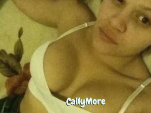 Cally_More