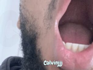 Calvinjjj