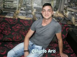 Calypso_Aris