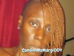 CamGirlMzMargi004