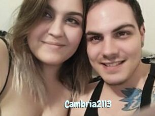 Cambria2113