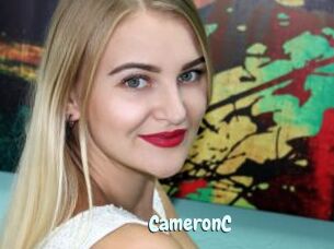 CameronC
