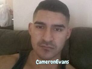 Cameron_Evans