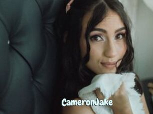 CameronJake