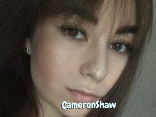 CameronShaw