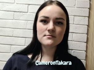 CameronTakara