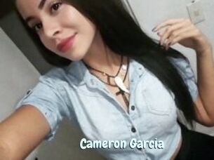 Cameron_Garcia