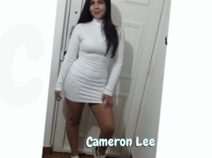 Cameron_Lee