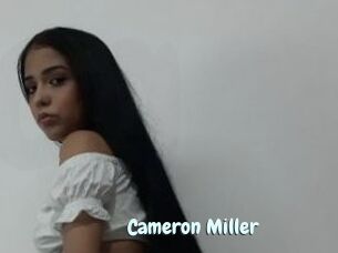 Cameron_Miller