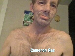 Cameron_Rae
