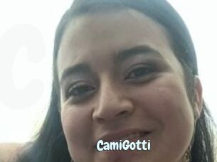 CamiGotti