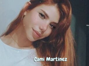 Cami_Martinez