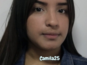 Camila25
