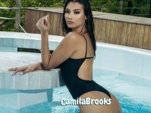 CamilaBrooks