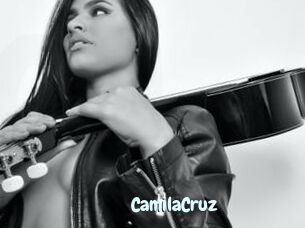 CamilaCruz