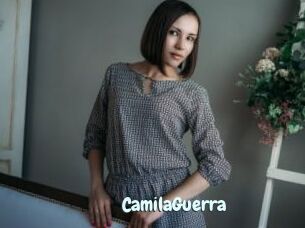 CamilaGuerra