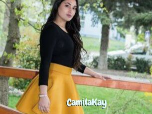 CamilaKay