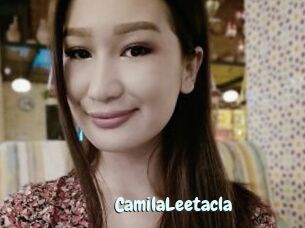 CamilaLeetacla