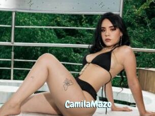 CamilaMazo