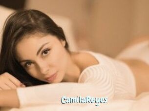 CamilaReyes