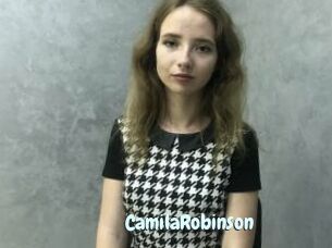 CamilaRobinson