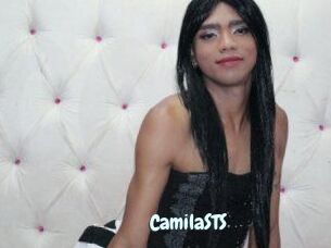 CamilaSTS