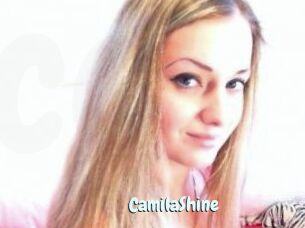 CamilaShine