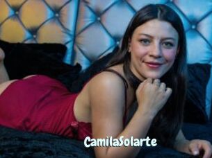 CamilaSolarte