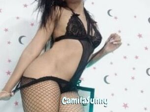 CamilaSunny