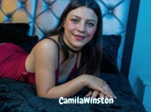 CamilaWinston