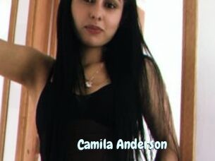 Camila_Anderson