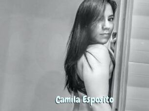 Camila_Esposito