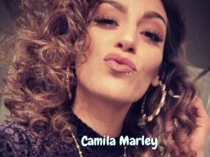 Camila_Marley